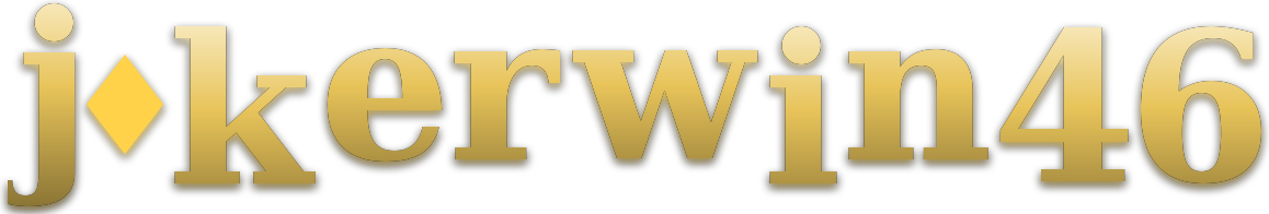 jokerwin46 logo