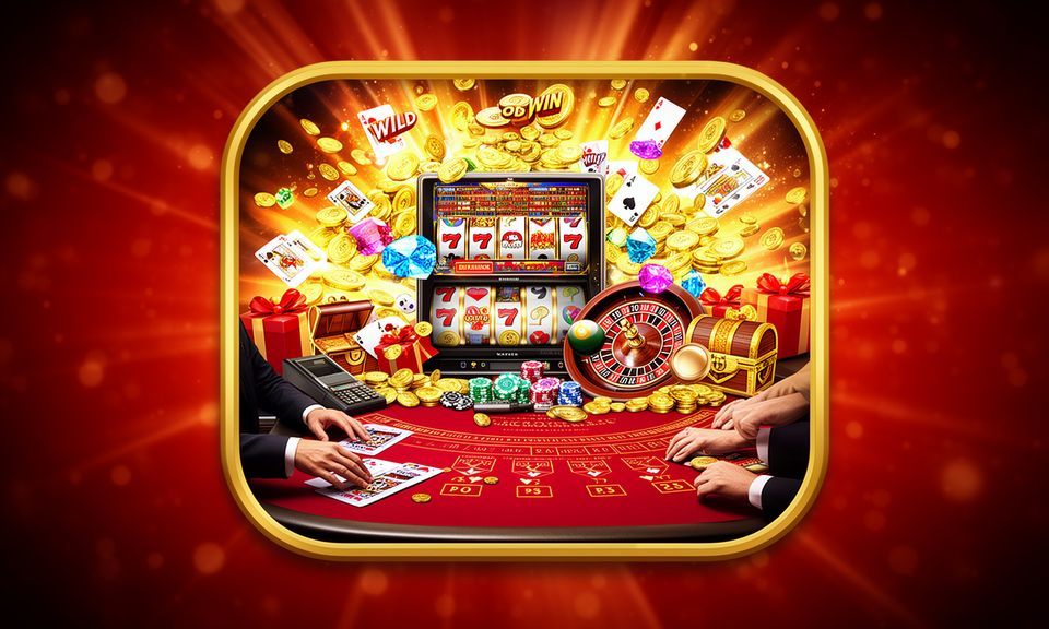 jokerwin46 Super Bull Live at jokerwin46: Real Dealer, Real Cards