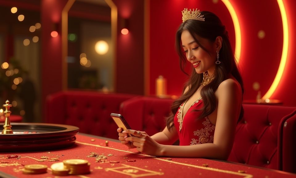 jokerwin46 What We Offer in the Balikpapan Jackpot Hub
